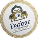 Darbar Logo